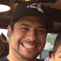John Nava