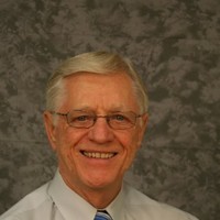 James Uden