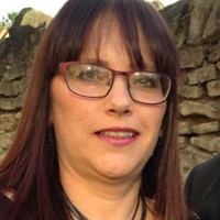 Carol Jackson