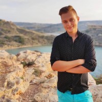 Piotr K