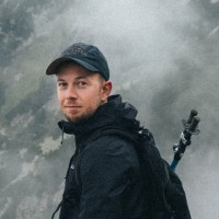 Michal Mikulasik