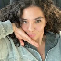 Iris Velasquez