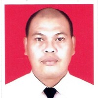 Hendra g