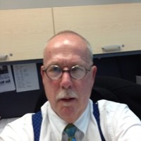Steve Steve Ray