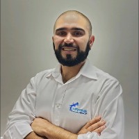 Gabriel Bortoletto
