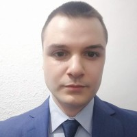 Martin Tomov