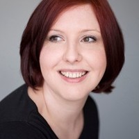 Anne Luise Pätzke