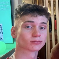 Adrián Prisenžňák