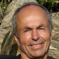 Philip Batchelor