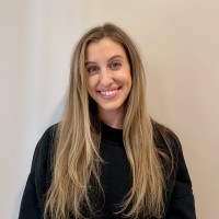 Kelsi Schuckman