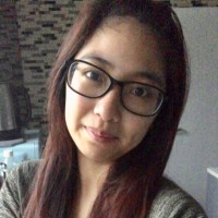 Beneca Tsang
