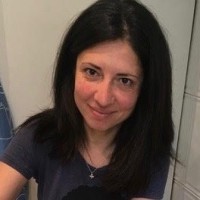Luisa Esposito