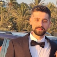 Karim Fakhro