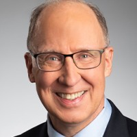 Robert Gibb