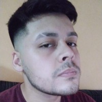 Ivan Lautaro Retamar