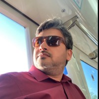 Abdul-Rehman Lashari
