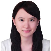 Sharon Tsai