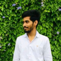 Satyam Eratkar