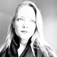 Kristina Crawley AIA NCARB LEED AP