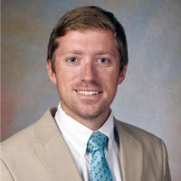 Mac Gandy, Mpa