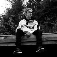 Sindre Lund-Sivertsen