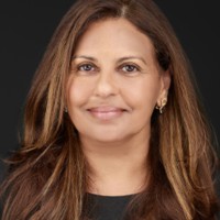 Devika Udani