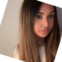 Nishat Ali