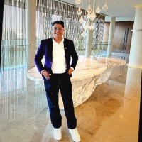 Sandeep Rathore