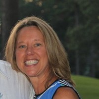 Anne Stutz