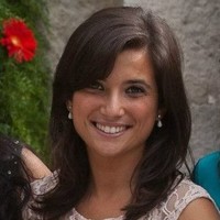 Michela Silvestri