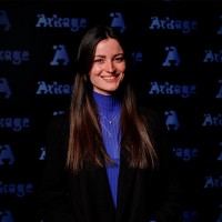 Aurora Ferretti