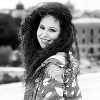 Diana Dumitru