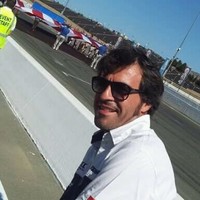 maurizio sacilotto