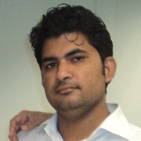 Mohammad Muzaffar