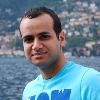 Mohamed Metwally