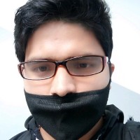 jonathan sam mackliff machuca