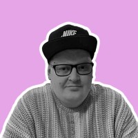 🧑‍💻Dan Baines