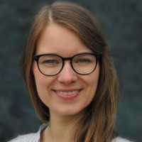 Luisa Bremer