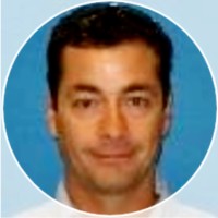 Jason Vade
