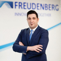Ömer Sucu