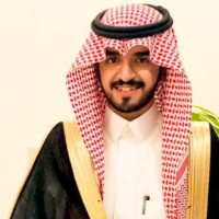Abdullah Mohammed Alhassan