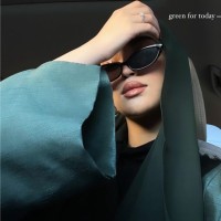 مريم عبدالله الزهراني
