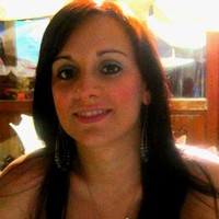 Tracey Hill