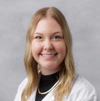 Sadie Pierce-Mulligan, Ms, Rdn, Ldn
