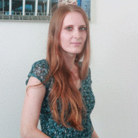 Monika Radić