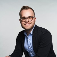 Jake Heller