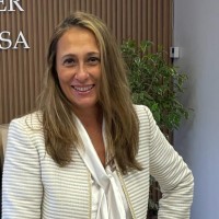 Verónica Ariet Pro