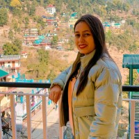 Shabbu Bhardwaj