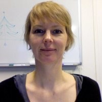 Wytske Bottema