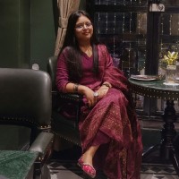 Sneha Malakar
